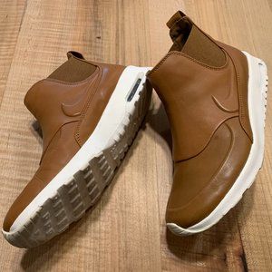 Nike Air Max Thea Mid - Size 9.5